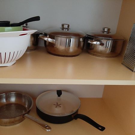 Ultracentral,Parcul Catedralei,Apartament 2 Camere Bacău Eksteriør billede